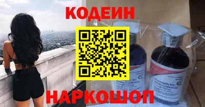 МДПВ Волжский