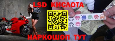 герыч Гатчина