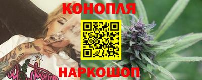 МДПВ Волжский
