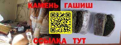 МДПВ Волжский